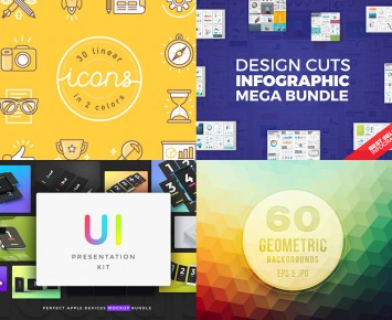 modern-designers-bundle-top-3-355x290.jpg