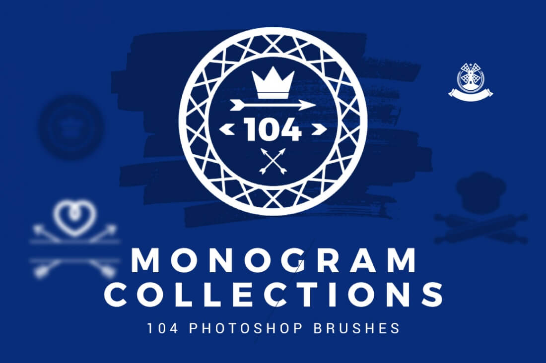 Monogram-001.jpg
