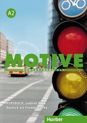 motive a2.jpg