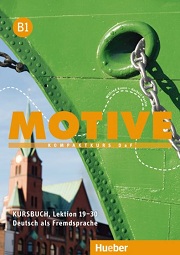 motive b1.jpg