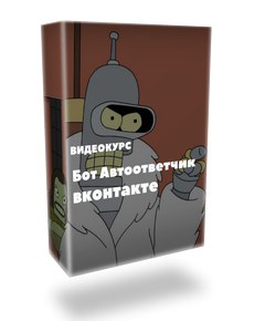 mPBYgJG6LI4.jpg