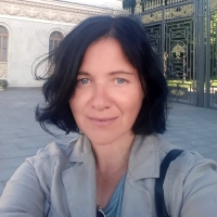 Мтанцева.jpg
