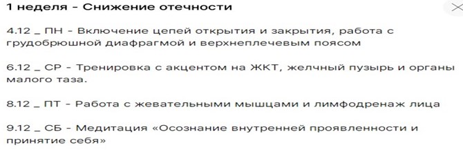 н1.jpg