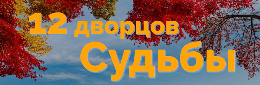 найди.jpg