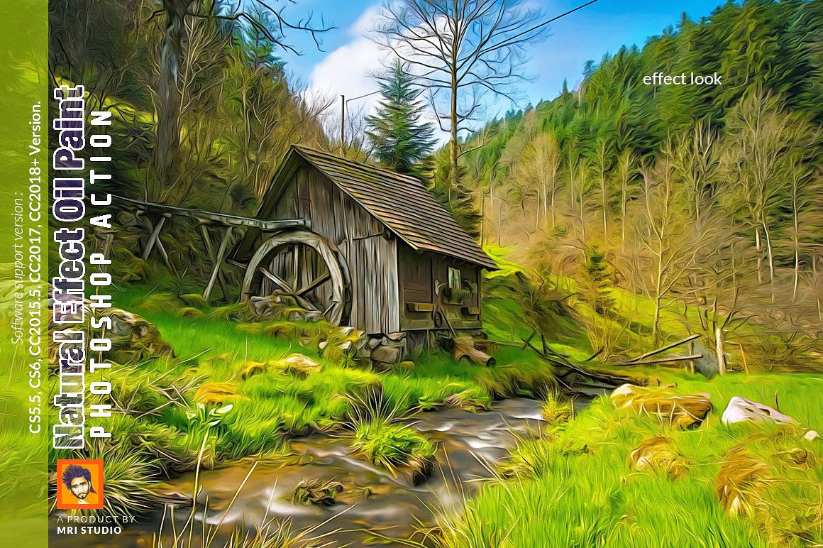 Natural-Effect-Oil-Paint-1.jpg