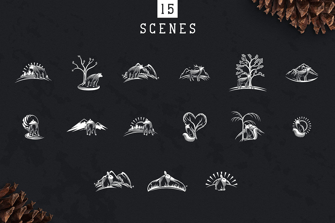Nature-Creation-Kit-05.jpg