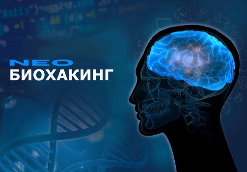 необ.jpg