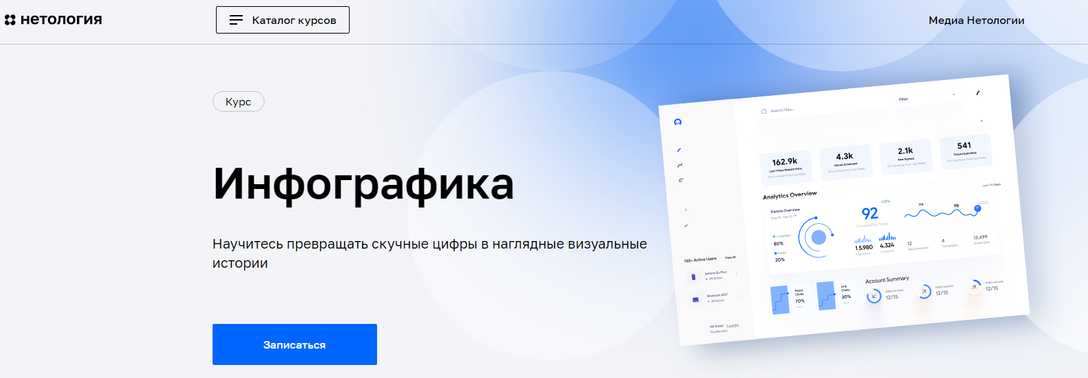 Нетология-курс-инфографика.png
