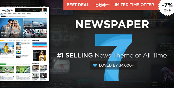 newpaper_preview.png