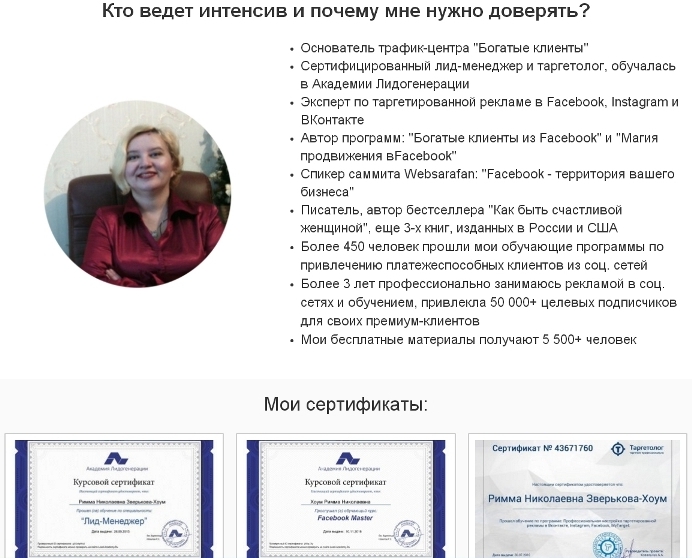 нг.jpg