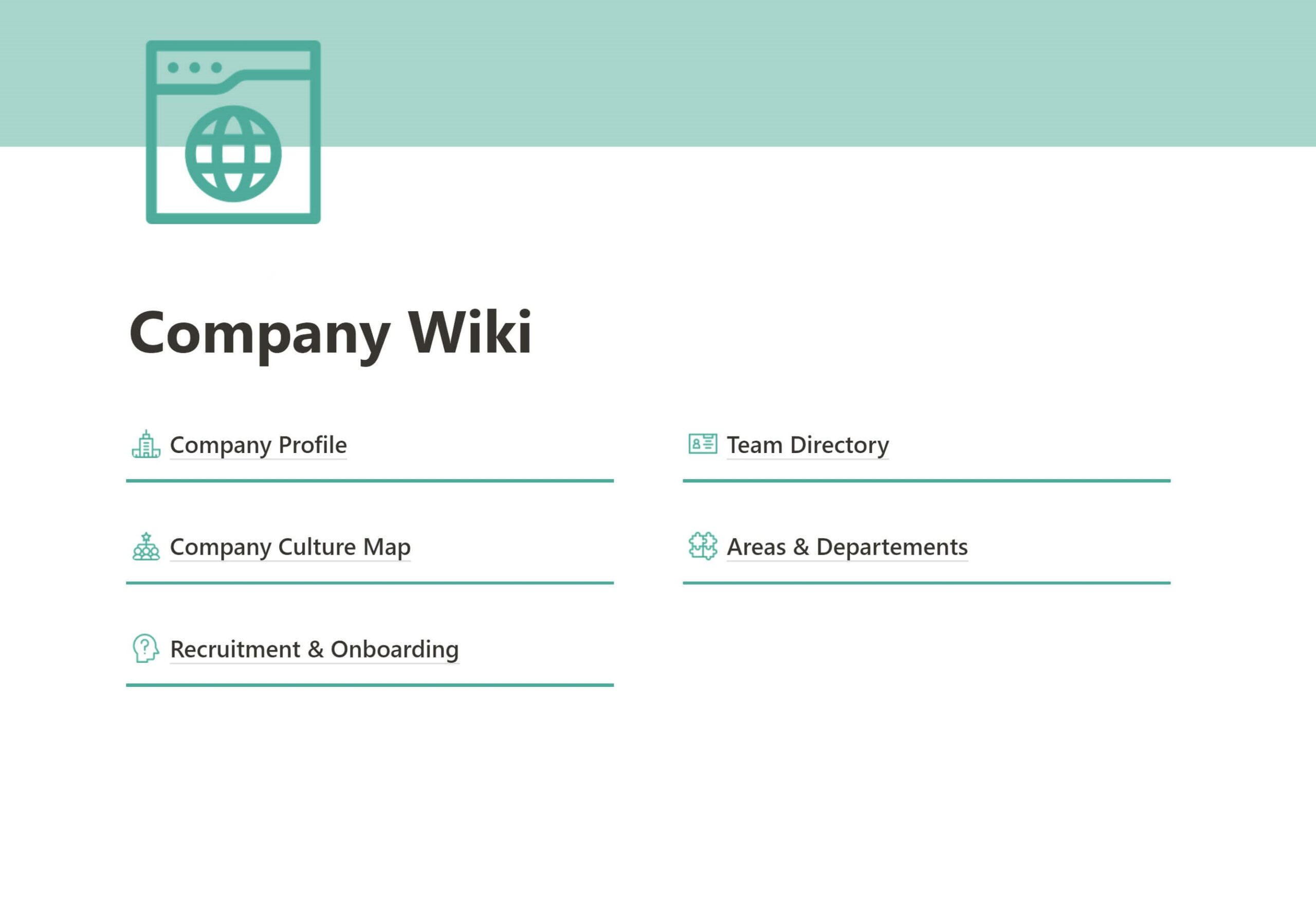 notion-company-wiki-feature.jpg