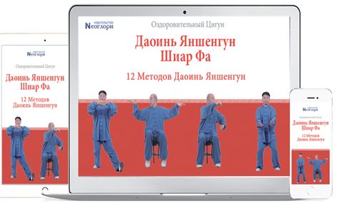нов.JPG