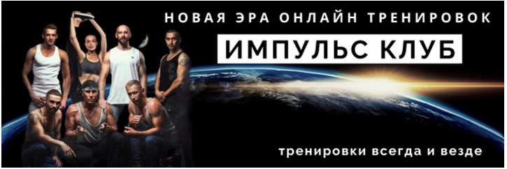 нов.jpg