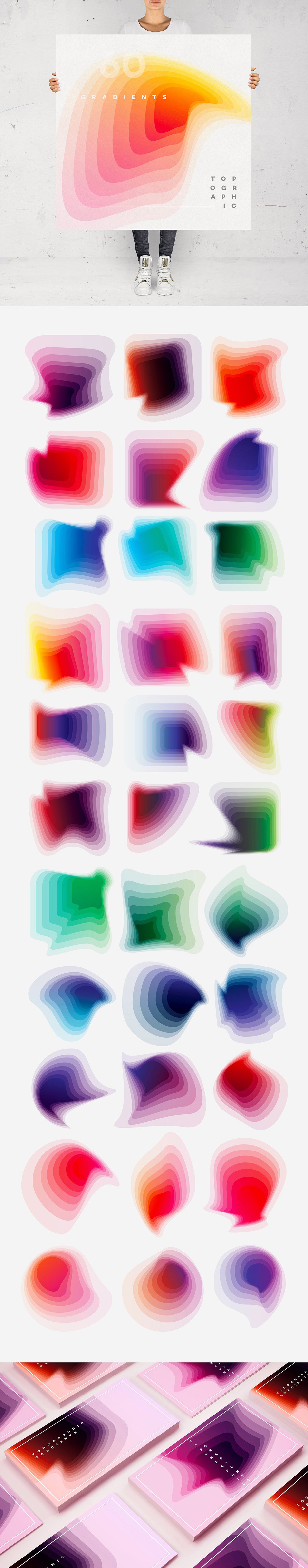 november-textures-2017-u2.jpg
