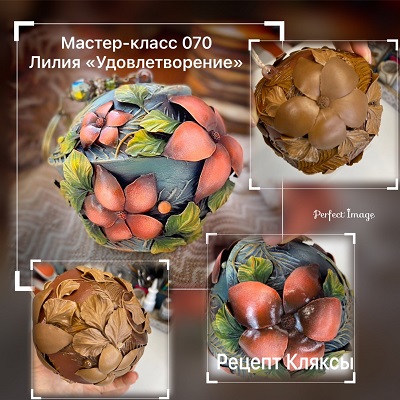 NpQLpMdy-R8.jpg