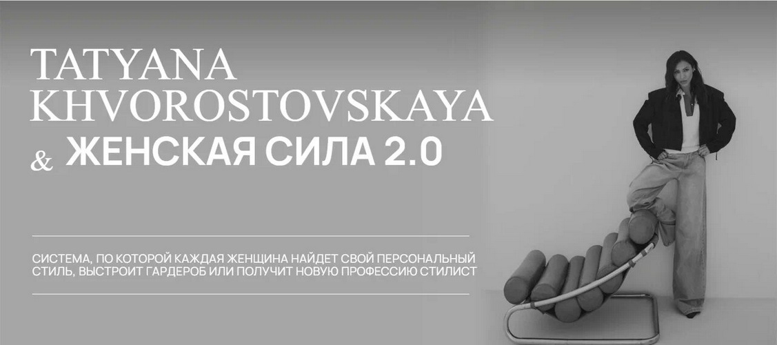Обложка.jpg