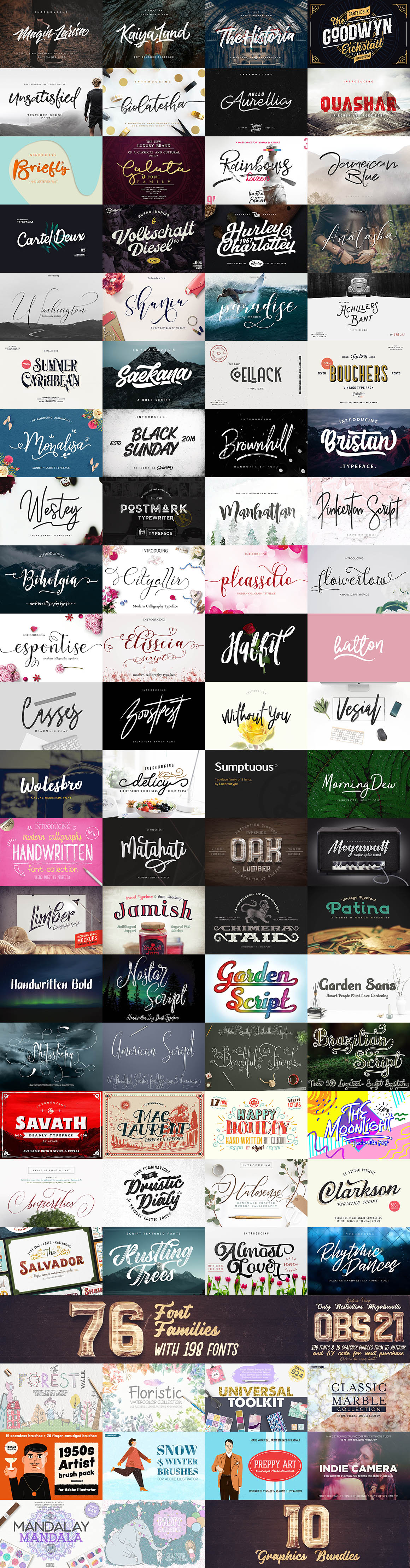 OBSMB21all86items.jpg