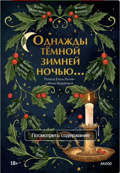 Однажды темной зимней ночью....png