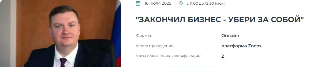 огеоеое.jpg