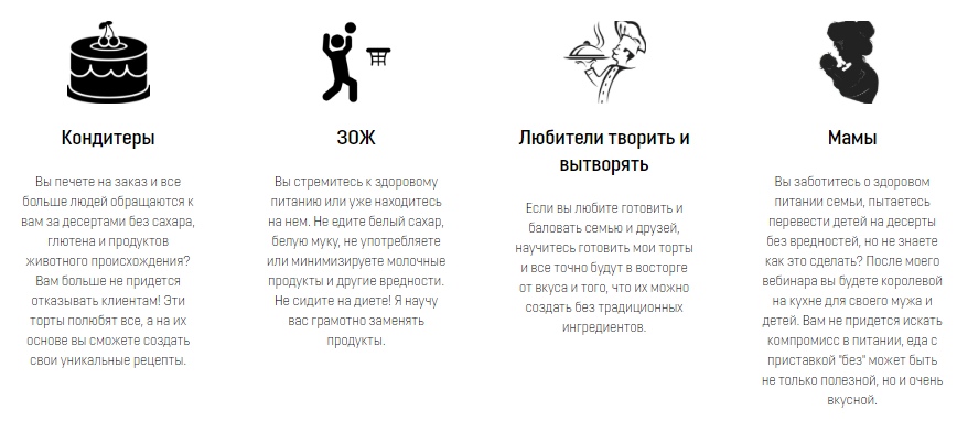 oIarI6iJ5ic.jpg