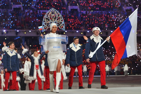 olimpiada_open.jpg