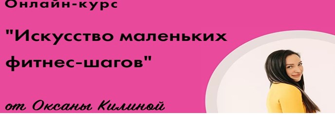 он.jpg