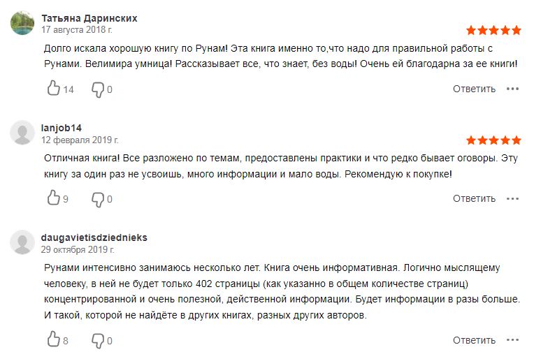 от1.jpg