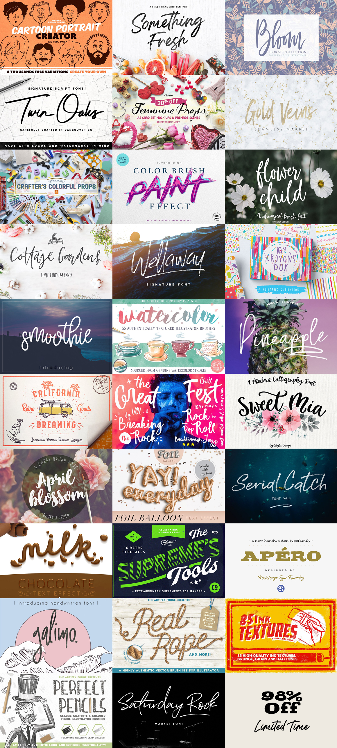 overview_the-handcrafted-design-toolkit_.jpg