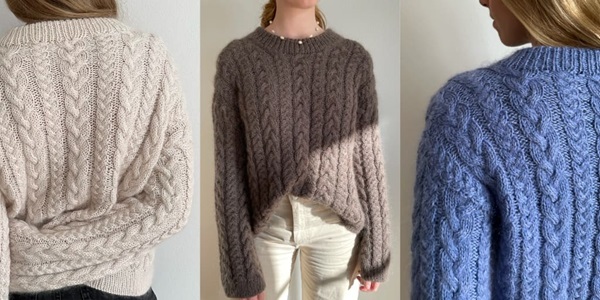 pachira-sweater.jpg