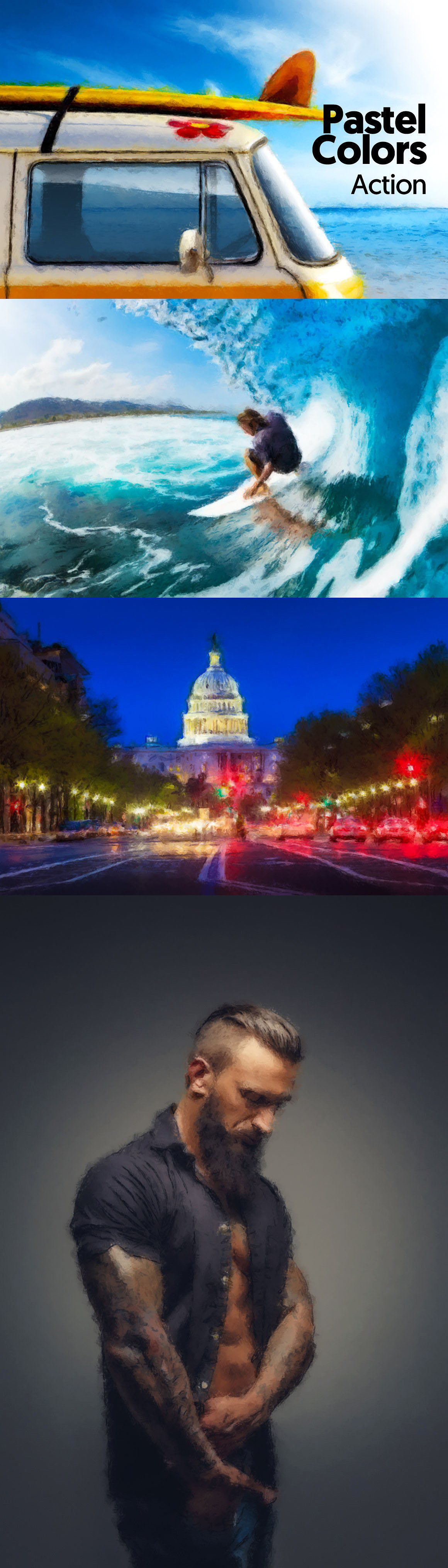 PaintPro5c.jpg