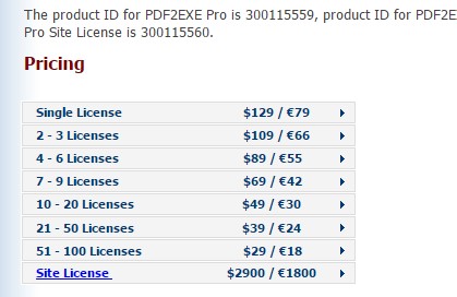 pdf2exe.jpg