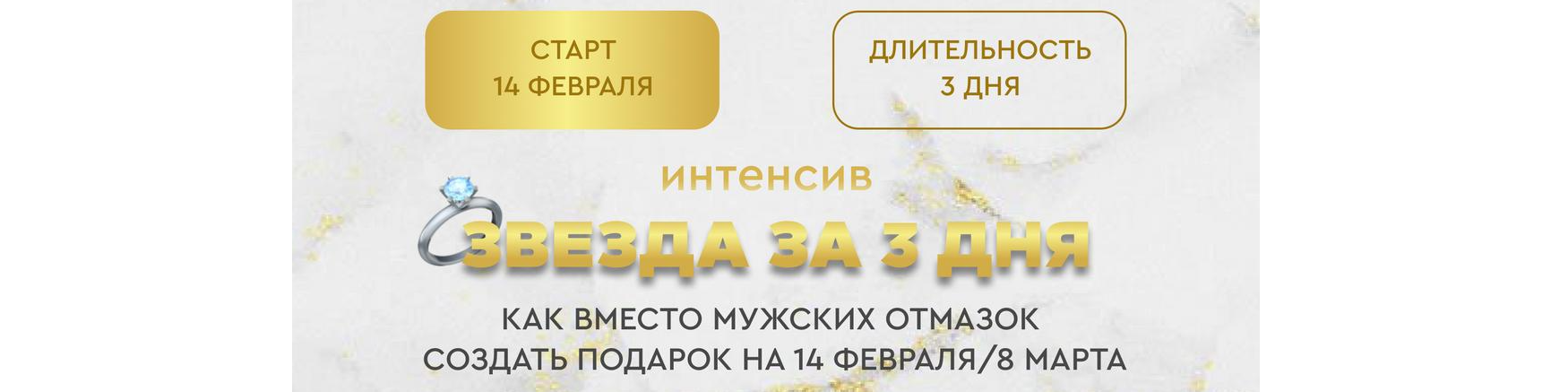 пернай 1.png