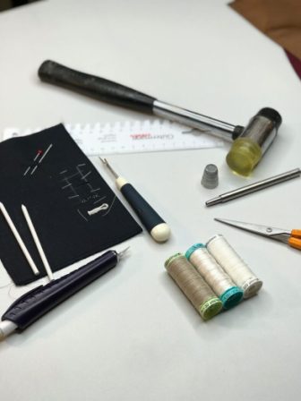 petli-1-scaled.jpg