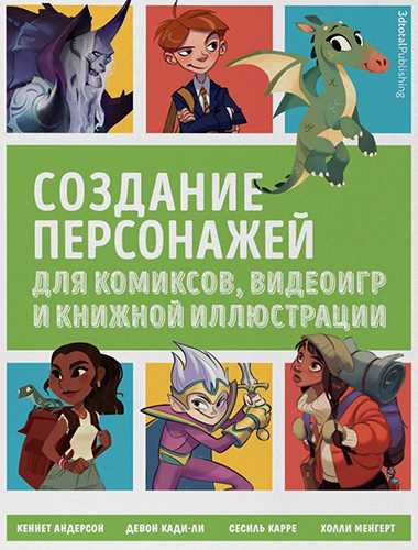 ph_001+.jpg