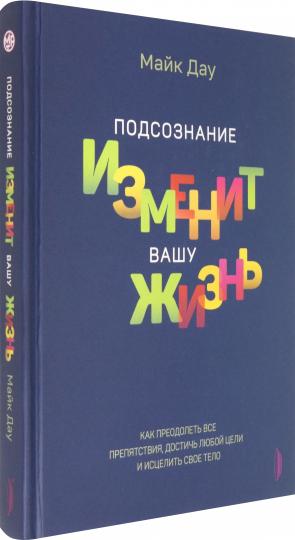 ph_1.jpg