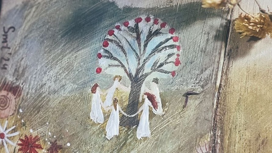 photo.jpg