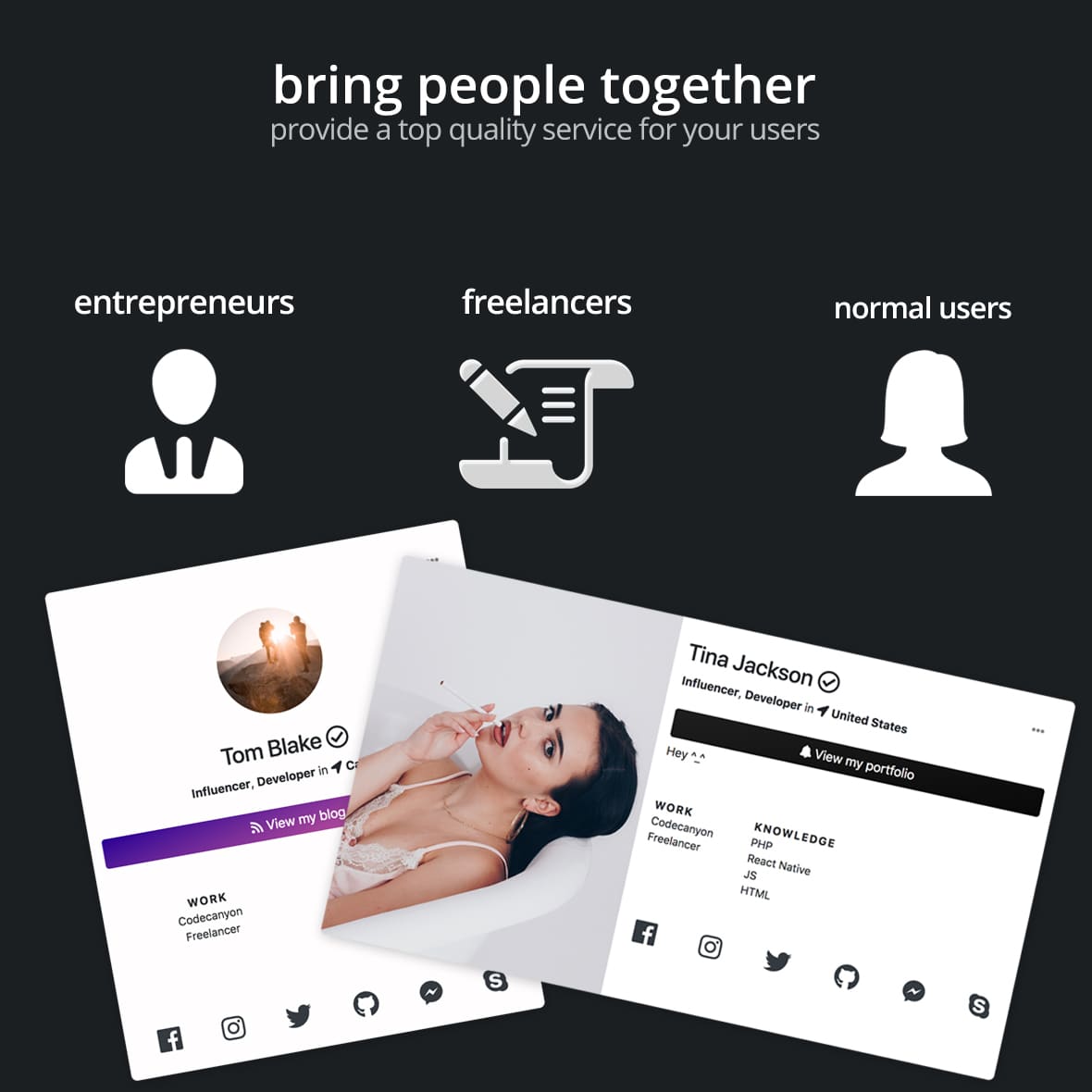 phpconnect-second.jpg