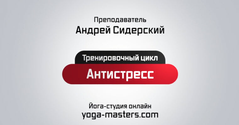 Pic1.jpg