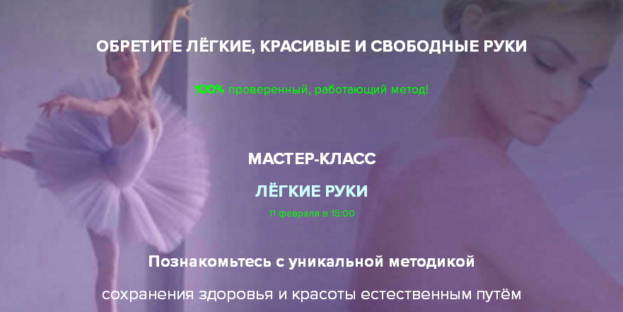 pic_2.jpg