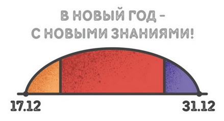 pic_2.jpg