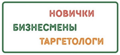 pic_3.jpg