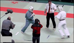 picasion.com_6735d5ab23a278f8770b08900f7848bb.gif