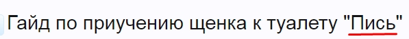 пись.jpg