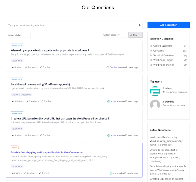 plug_qa.jpg