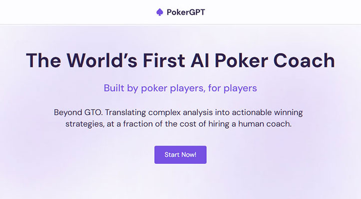 PokerGPT-app.jpg