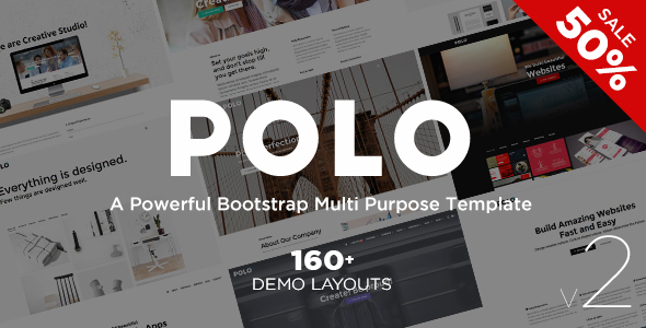 polo1.jpg