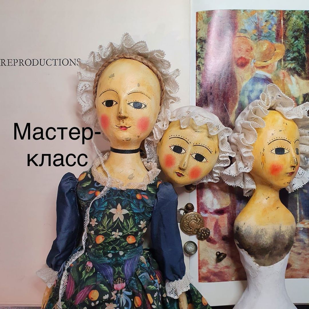 polunina_dolls-209310735_768470117106365_2707298456752622043_n.jpg