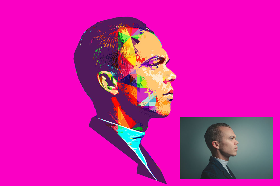 Pop_polyart-1.jpg