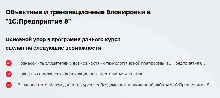 постер.jpg