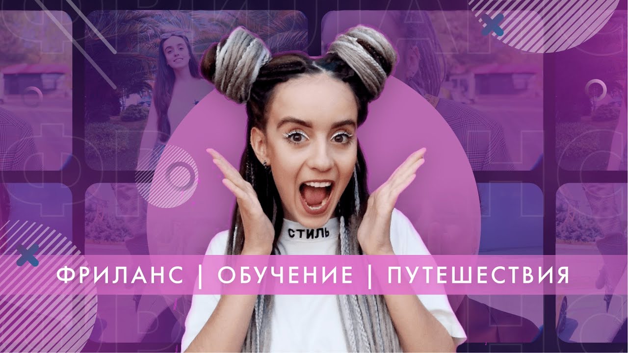 пп.jpg